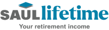 Home Page Logo